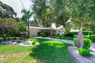 1901 Marlin Dr, Belleair Bluffs, FL 33770 - Photo 48