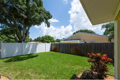 1901 Marlin Drive, Belleair Bluffs, FL 33770 - Photo 42