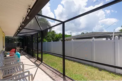 1901 Marlin Drive, Belleair Bluffs, FL 33770 - Photo 38
