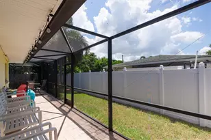 1901 Marlin Dr, Belleair Bluffs, FL 33770 - Photo 38