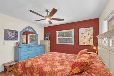 1901 Marlin Drive, Belleair Bluffs, FL 33770 - Photo 26