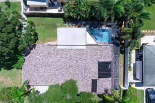 1901 Marlin Dr, Belleair Bluffs, FL 33770 - Photo 44