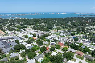 1901 Marlin Dr, Belleair Bluffs, FL 33770 - Photo 1