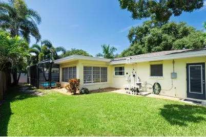 1901 Marlin Drive, Belleair Bluffs, FL 33770 - Photo 40