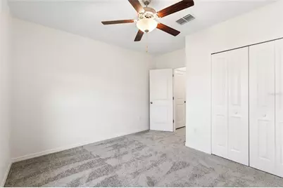 7310 Pearly Everlasting Avenue, Tampa, FL 33619 - Photo 44