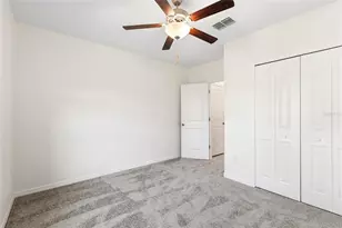 7310 Pearly Everlasting Ave, Tampa, FL 33619 - Photo 44