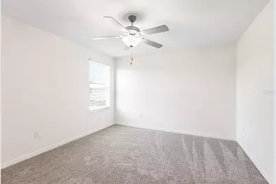 7310 Pearly Everlasting Avenue, Tampa, FL 33619 - Photo 18