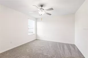 7310 Pearly Everlasting Ave, Tampa, FL 33619 - Photo 18