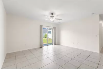 7310 Pearly Everlasting Avenue, Tampa, FL 33619 - Photo 24