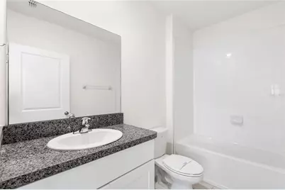 7310 Pearly Everlasting Avenue, Tampa, FL 33619 - Photo 42