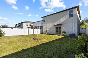 7310 Pearly Everlasting Ave, Tampa, FL 33619 - Photo 48