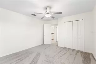 7310 Pearly Everlasting Ave, Tampa, FL 33619 - Photo 40