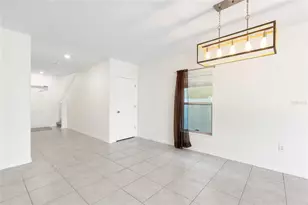 7310 Pearly Everlasting Ave, Tampa, FL 33619 - Photo 22