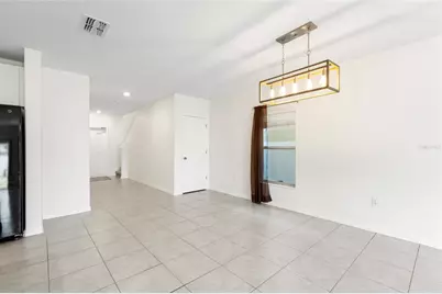 7310 Pearly Everlasting Avenue, Tampa, FL 33619 - Photo 22