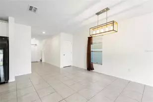 7310 Pearly Everlasting Ave, Tampa, FL 33619 - Photo 22
