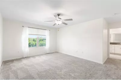 7310 Pearly Everlasting Avenue, Tampa, FL 33619 - Photo 30