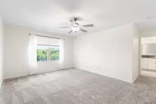 7310 Pearly Everlasting Ave, Tampa, FL 33619 - Photo 30