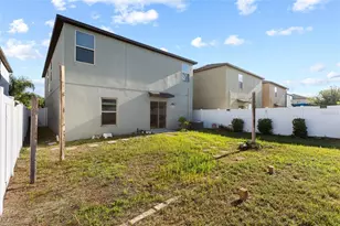 7310 Pearly Everlasting Ave, Tampa, FL 33619 - Photo 46