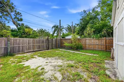 3620 Burlington Avenue N, Saint Petersburg, FL 33713 - Photo 20