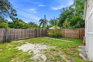 3620 Burlington Ave N, Saint Petersburg, FL 33713 - Photo 20