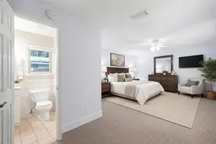 3620 Burlington Ave N, Saint Petersburg, FL 33713 - Photo 4