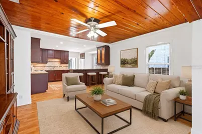 3620 Burlington Avenue N, Saint Petersburg, FL 33713 - Photo 8