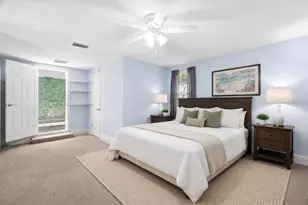 3620 Burlington Ave N, Saint Petersburg, FL 33713 - Photo 10