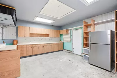 3620 Burlington Avenue N, Saint Petersburg, FL 33713 - Photo 16