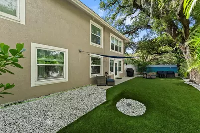 4811 Bayshore Boulevard #307, Tampa, FL 33611 - Photo 28