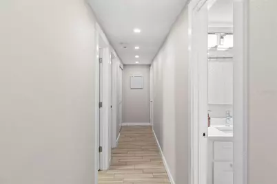 4811 Bayshore Boulevard #307, Tampa, FL 33611 - Photo 24