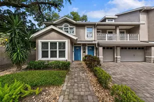 4811 Bayshore Blvd, Tampa, FL 33611 - Photo 1