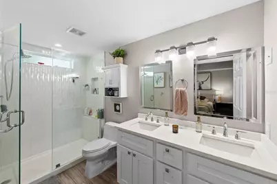 4811 Bayshore Boulevard #307, Tampa, FL 33611 - Photo 18