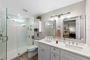 4811 Bayshore Blvd, Tampa, FL 33611 - Photo 18