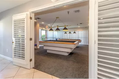 7963 Sailboat Key Boulevard S #604, South Pasadena, FL 33707 - Photo 32