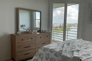 7963 Sailboat Key Blvd S, South Pasadena, FL 33707 - Photo 16