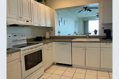 7963 Sailboat Key Boulevard S #604, South Pasadena, FL 33707 - Photo 12
