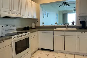 7963 Sailboat Key Blvd S, South Pasadena, FL 33707 - Photo 12