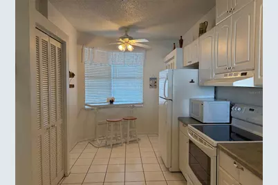 7963 Sailboat Key Boulevard S #604, South Pasadena, FL 33707 - Photo 10