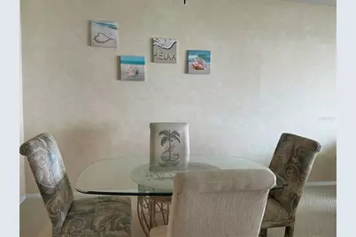 7963 Sailboat Key Boulevard S #604, South Pasadena, FL 33707 - Photo 8