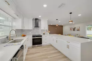 1673 Cambridge Dr, Clearwater, FL 33756 - Photo 12