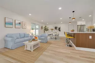 1673 Cambridge Dr, Clearwater, FL 33756 - Photo 2