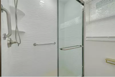 1673 Cambridge Drive, Clearwater, FL 33756 - Photo 16