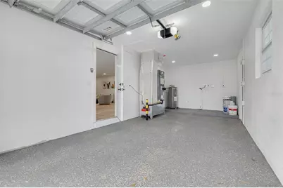 1673 Cambridge Drive, Clearwater, FL 33756 - Photo 22