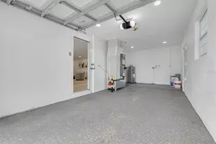 1673 Cambridge Dr, Clearwater, FL 33756 - Photo 22