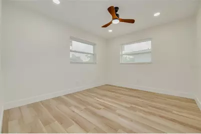 1673 Cambridge Drive, Clearwater, FL 33756 - Photo 20
