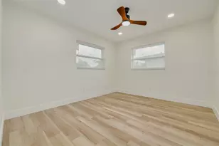1673 Cambridge Dr, Clearwater, FL 33756 - Photo 20