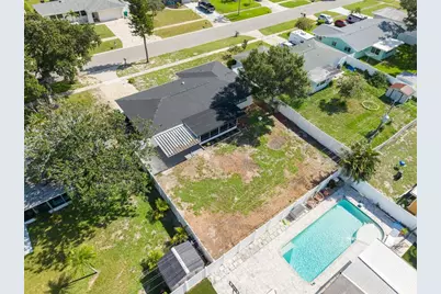 1673 Cambridge Drive, Clearwater, FL 33756 - Photo 28