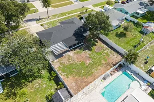 1673 Cambridge Dr, Clearwater, FL 33756 - Photo 28