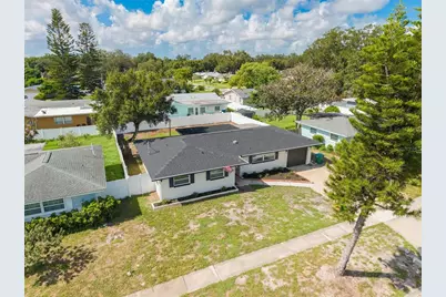 1673 Cambridge Drive, Clearwater, FL 33756 - Photo 30