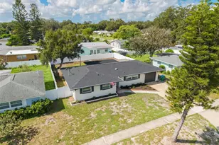 1673 Cambridge Dr, Clearwater, FL 33756 - Photo 30